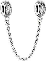 Women's Jewellery PANDORA Mod. 791736CZ-05
