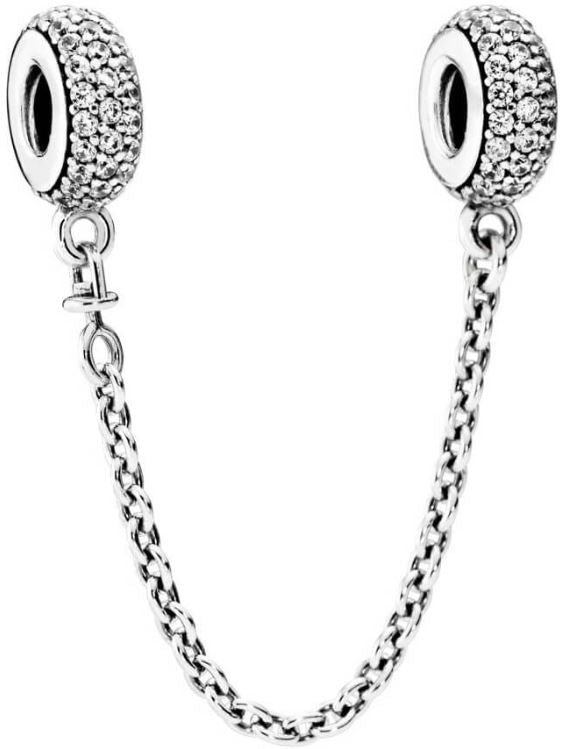 Women's Jewellery PANDORA Mod. 791736CZ-05