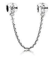 Women's Jewellery PANDORA Mod. 791788-05