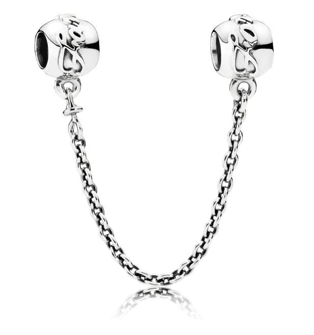 Women's Jewellery PANDORA Mod. 791788-05