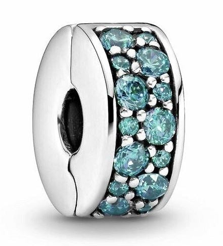 Women's Jewellery PANDORA Mod. 791817MCZ