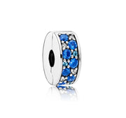 Women's Jewellery PANDORA Mod. 791817NSBMX