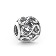 Women's Jewellery PANDORA Mod. 791872
