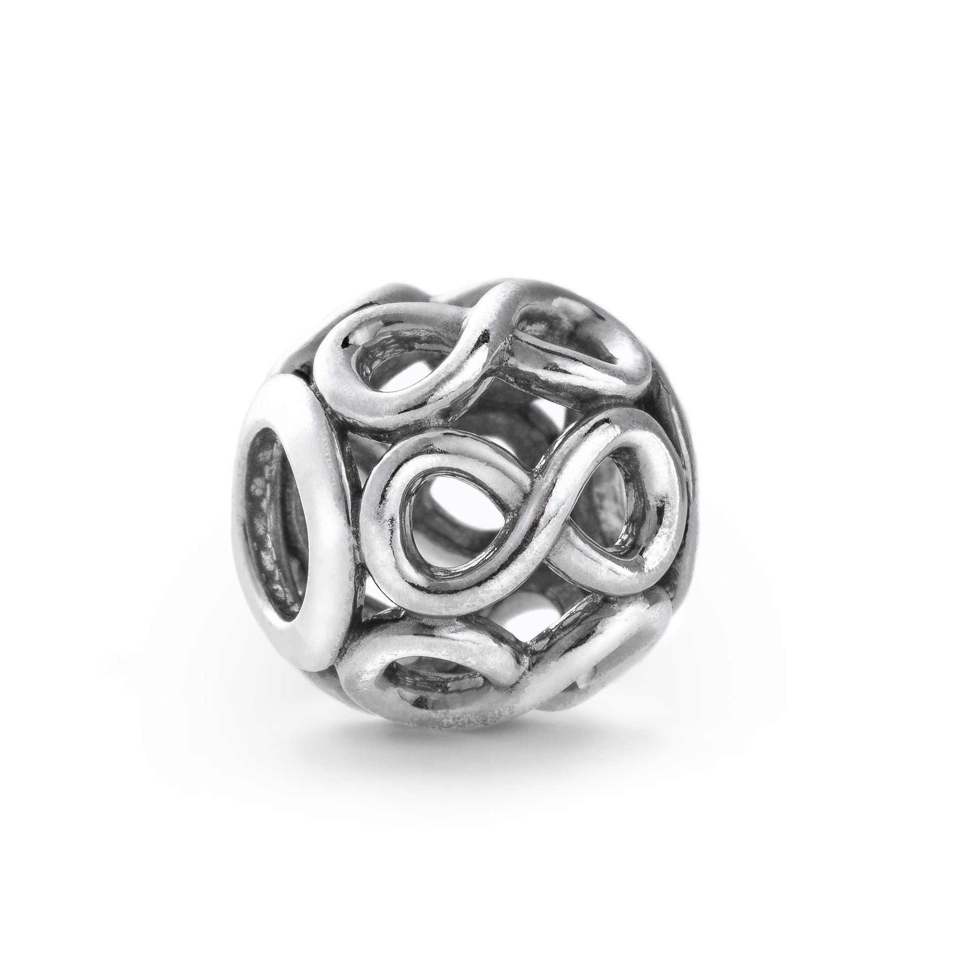 Women's Jewellery PANDORA Mod. 791872