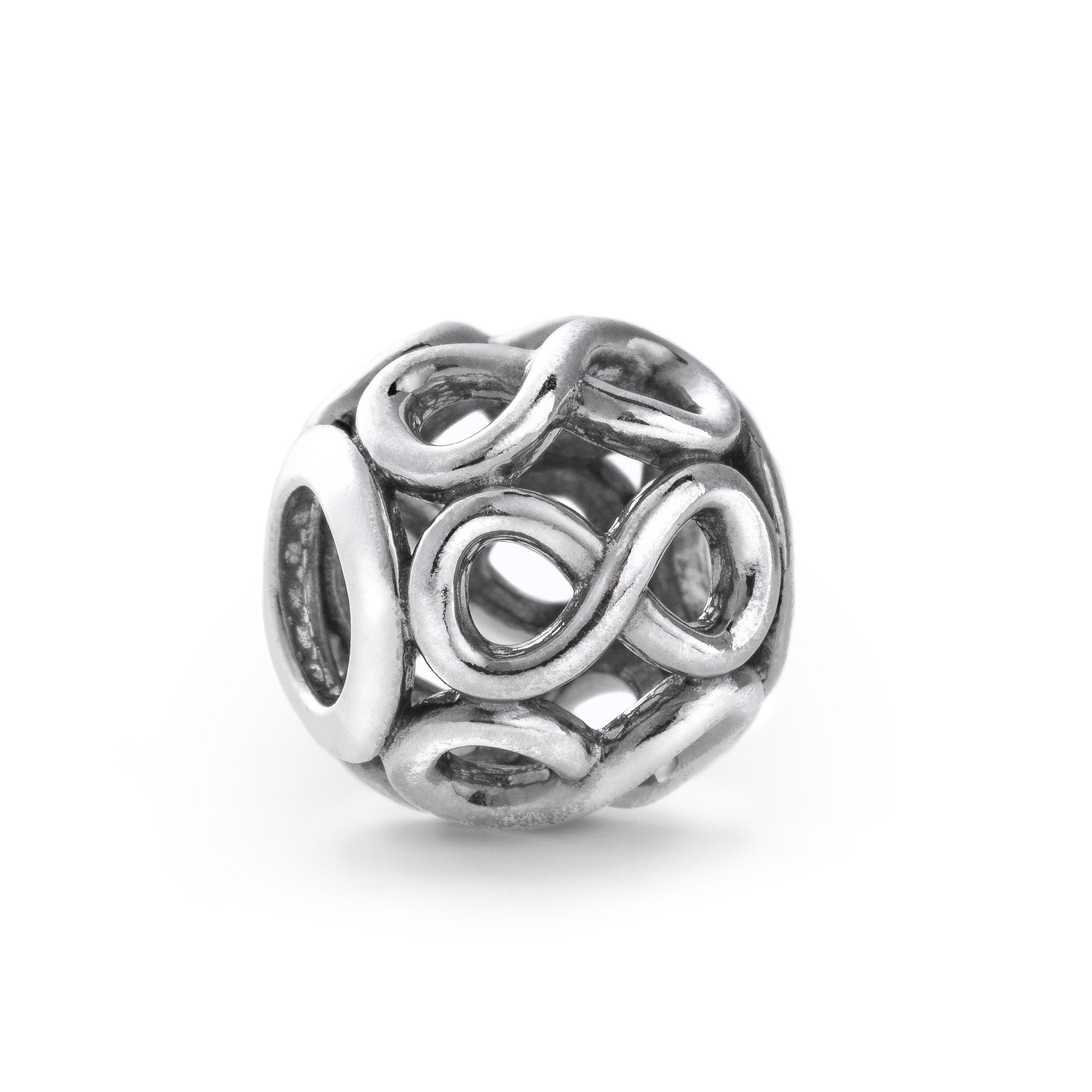 Women's Jewellery PANDORA Mod. 791872