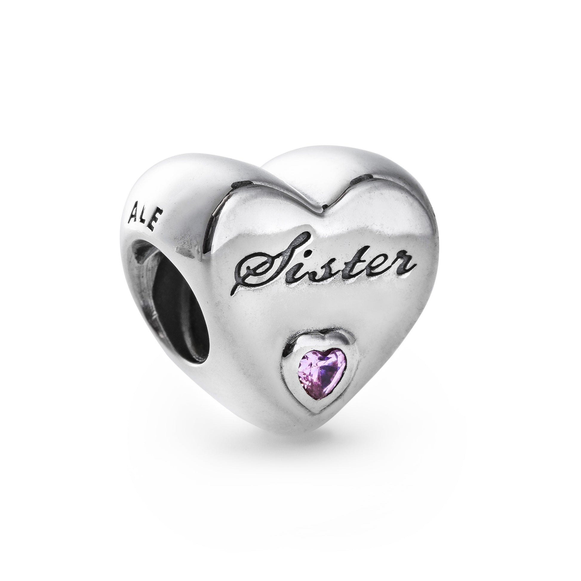 Women's Jewellery PANDORA Mod. 791946PCZ