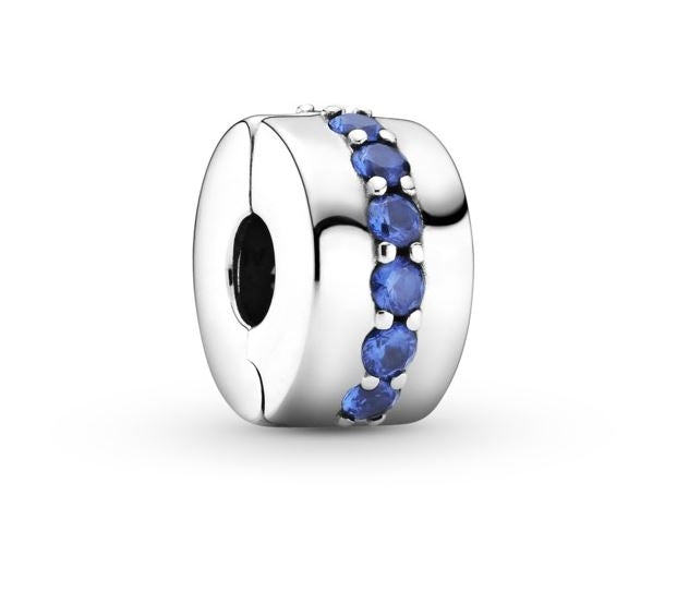 Women's Jewellery PANDORA Mod. 791972C01