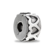 Women's Jewellery PANDORA Mod. 791978