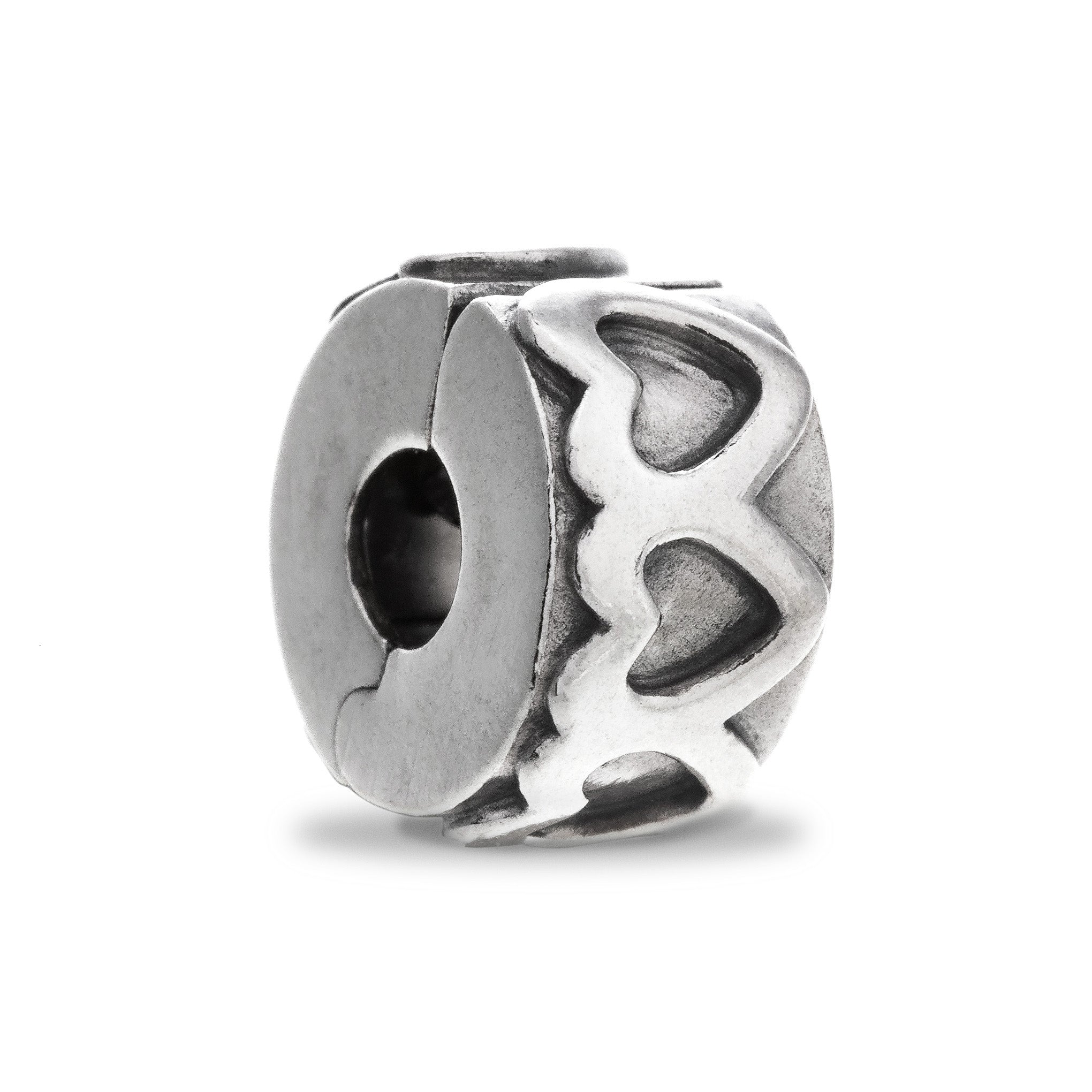 Women's Jewellery PANDORA Mod. 791978