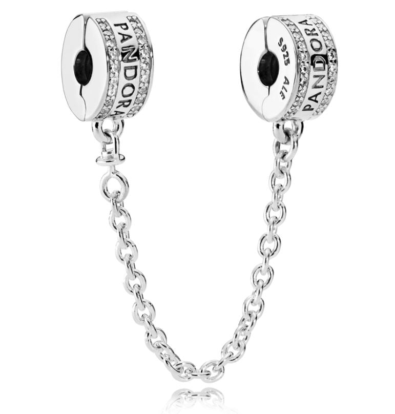 Women's Jewellery PANDORA Mod. 792057CZ-05