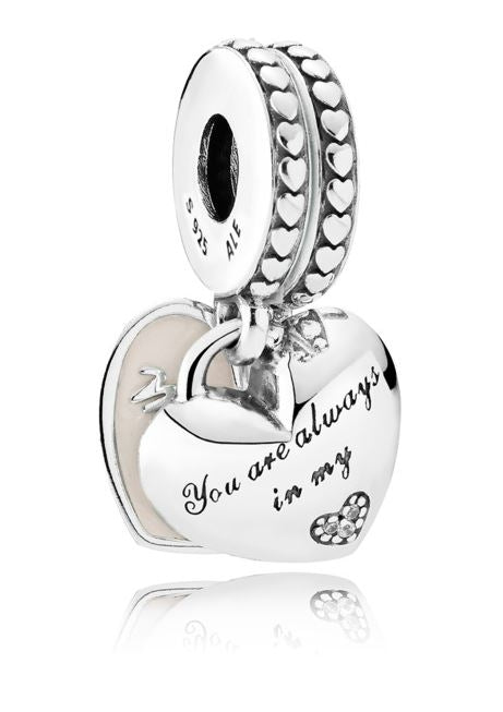 Women's Jewellery PANDORA Mod. 792072EN40