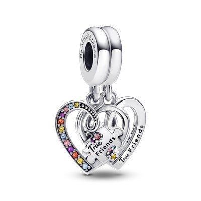Women's Jewellery PANDORA Mod. 792239C01