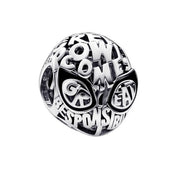 Women's Jewellery PANDORA CHARMS MARVEL COLLECTION Mod. SPIDER-MAN