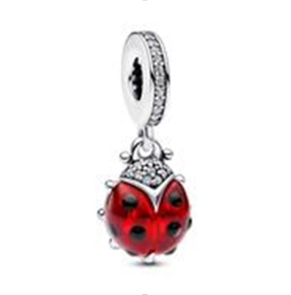 Women's Jewellery PANDORA Mod. 792571C01