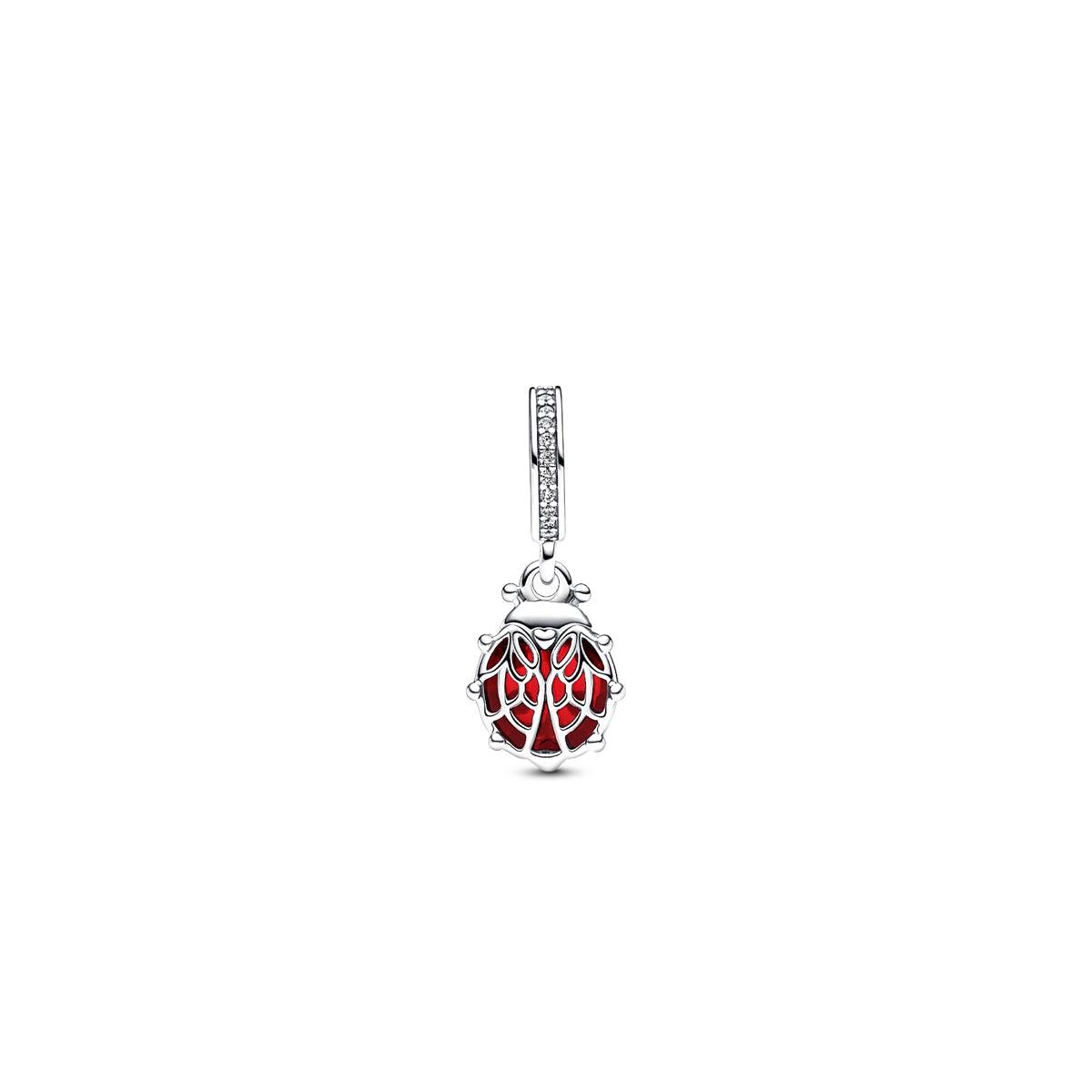 Women's Jewellery PANDORA Mod. 792571C01