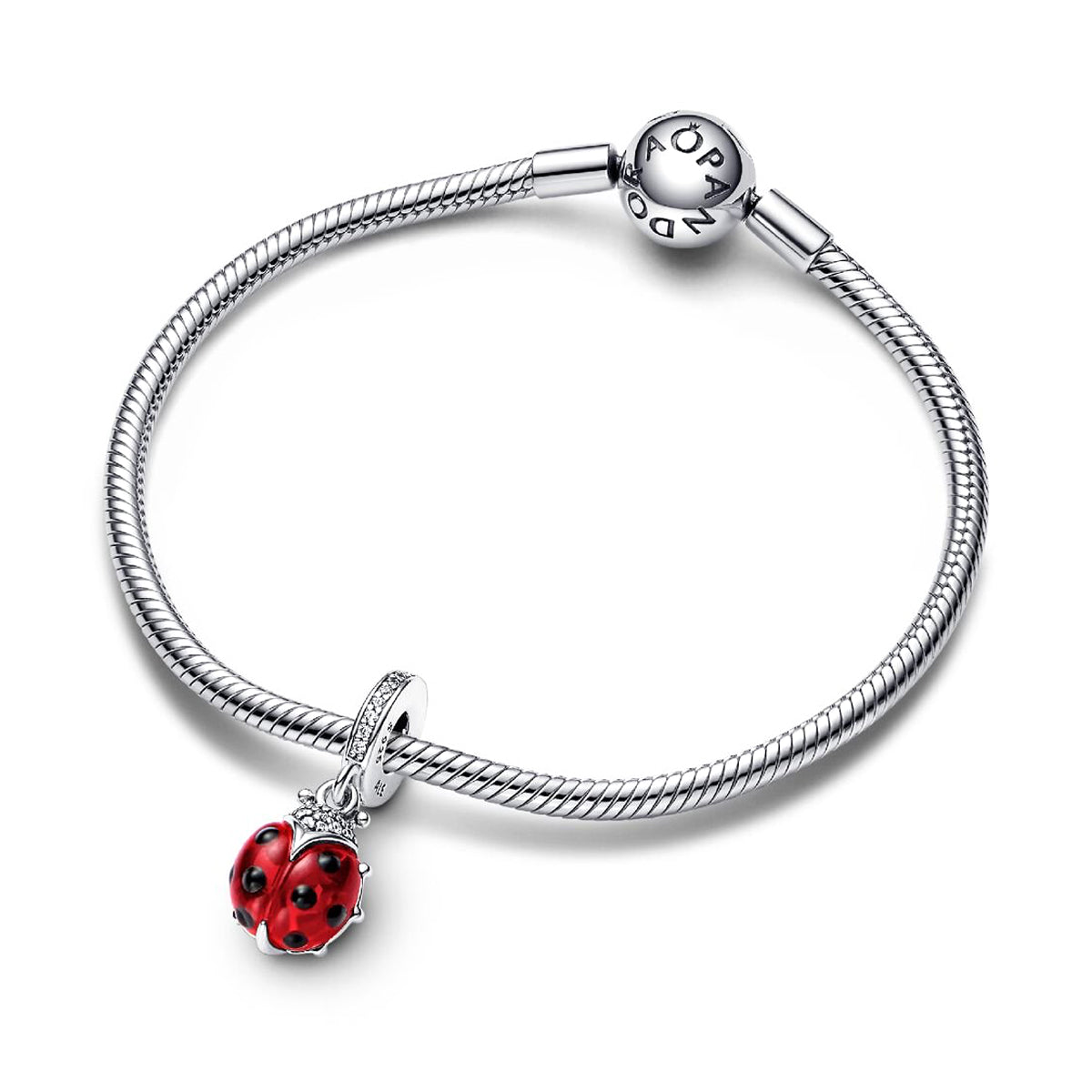 Women's Jewellery PANDORA Mod. 792571C01