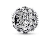 Women's Jewellery PANDORA Mod. 792630C01