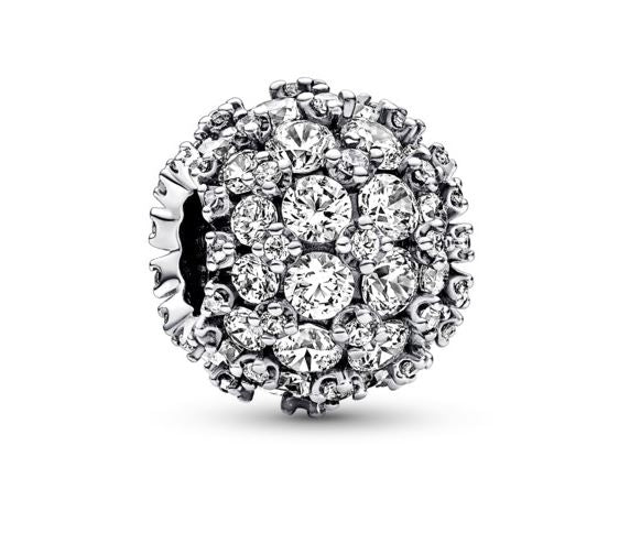 Women's Jewellery PANDORA Mod. 792630C01