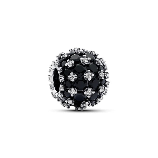 Women's Jewellery PANDORA Mod. 792630C04