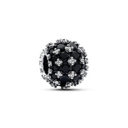 Women's Jewellery PANDORA Mod. 792630C04