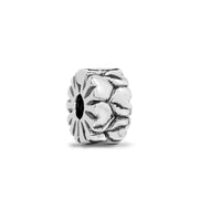 Women's Jewellery PANDORA Mod. 792828C00