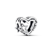Women's Jewellery PANDORA Mod. 792829C00