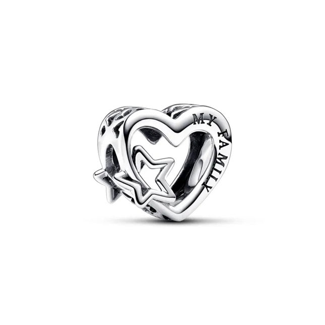 Women's Jewellery PANDORA Mod. 792829C00