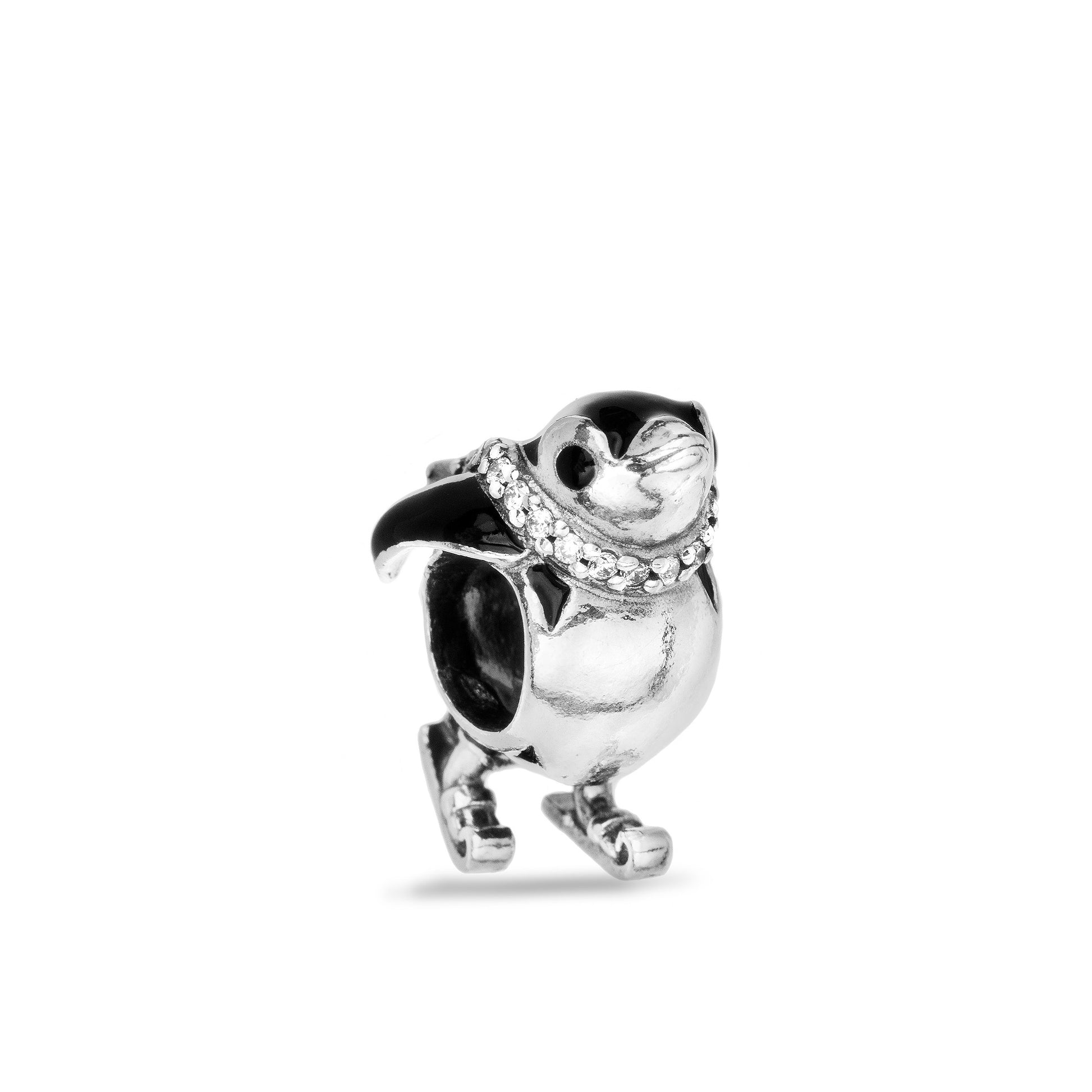 Women's Jewellery PANDORA Mod. 792988C01