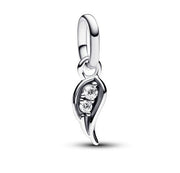 Women's Jewellery PANDORA Mod. 793041C01