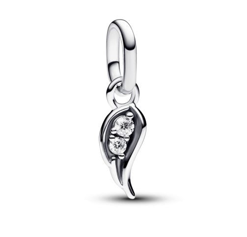 Women's Jewellery PANDORA Mod. 793041C01