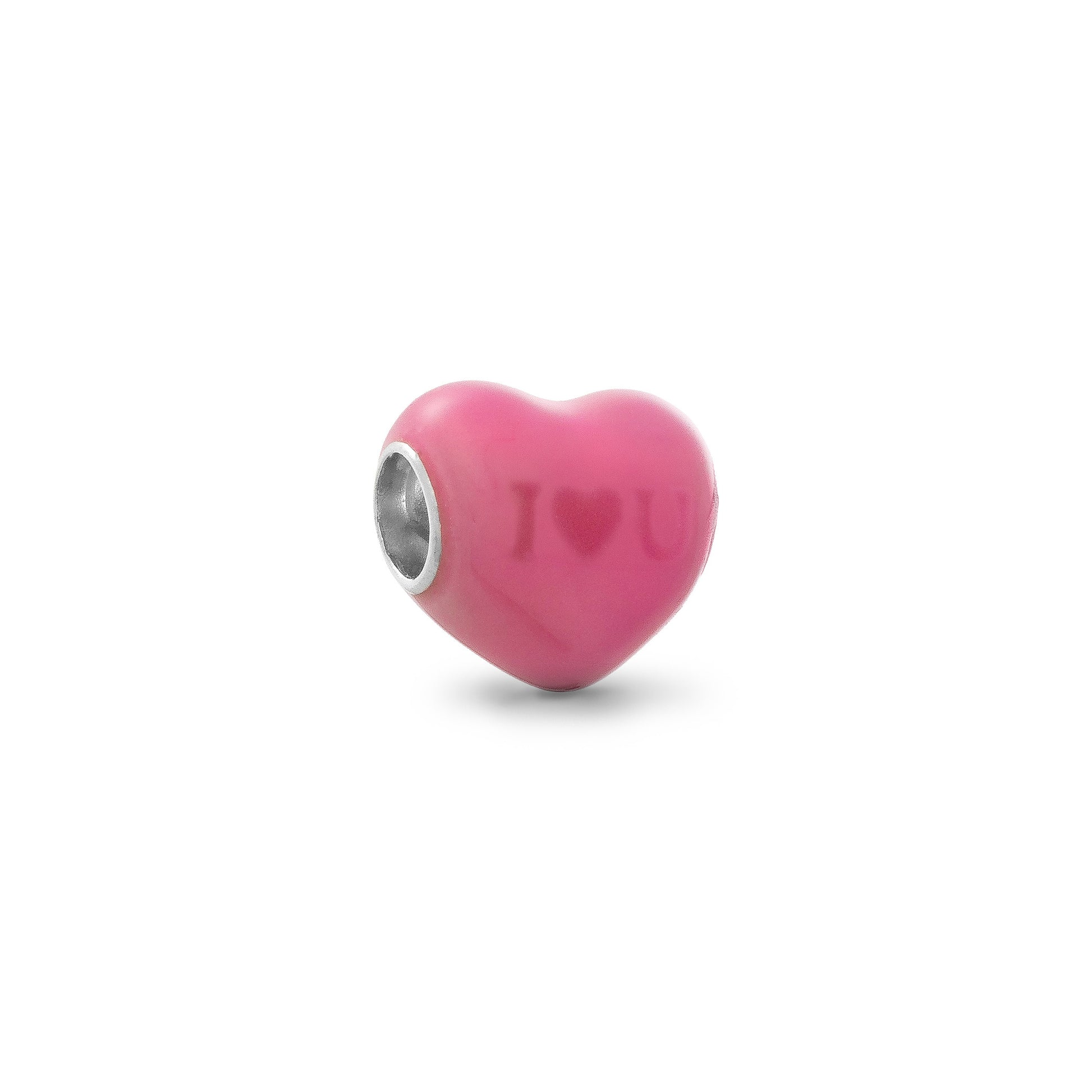 Women's Jewellery PANDORA Mod. 793087C01