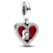 Women's Jewellery PANDORA Mod. 793119C01