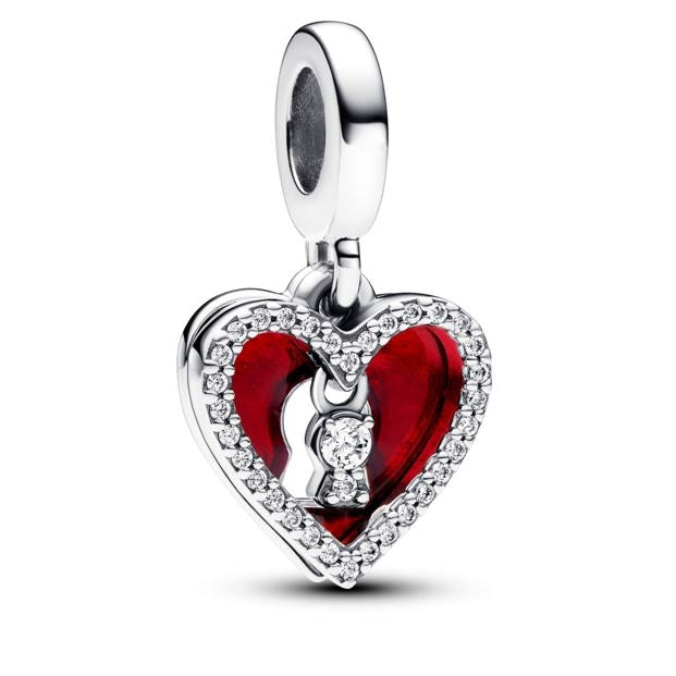 Women's Jewellery PANDORA Mod. 793119C01