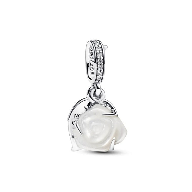 Men's Jewellery PANDORA Mod. 793200C01
