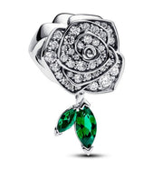 Men's Jewellery PANDORA Mod. 793201C01