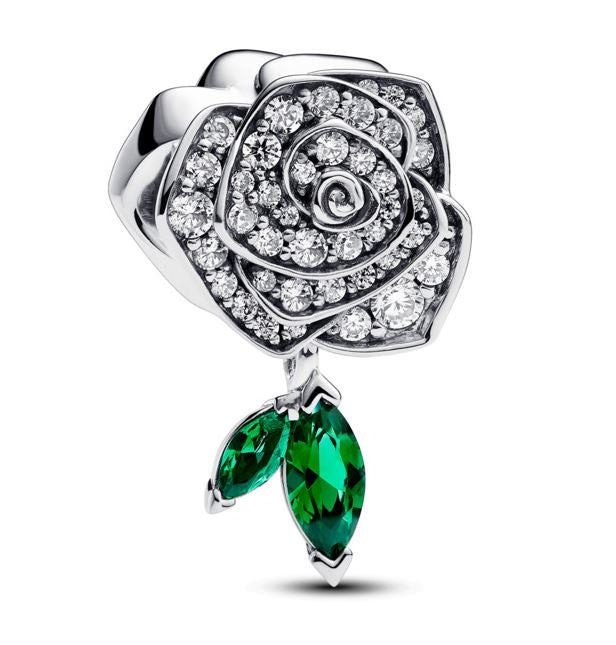 Men's Jewellery PANDORA Mod. 793201C01