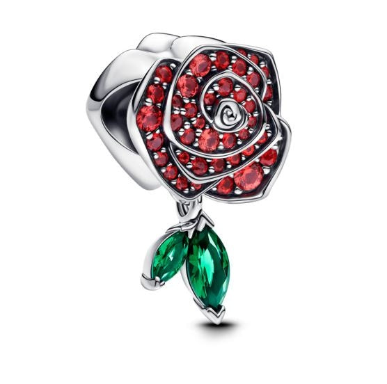 Women's Jewellery PANDORA Mod. 793201C02