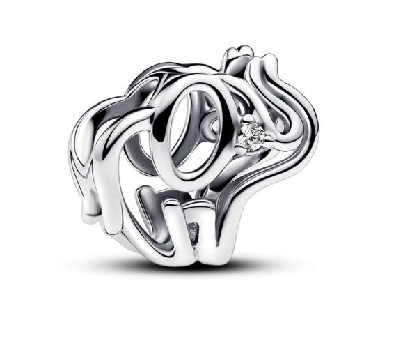 Women's Jewellery PANDORA Mod. 793345C01