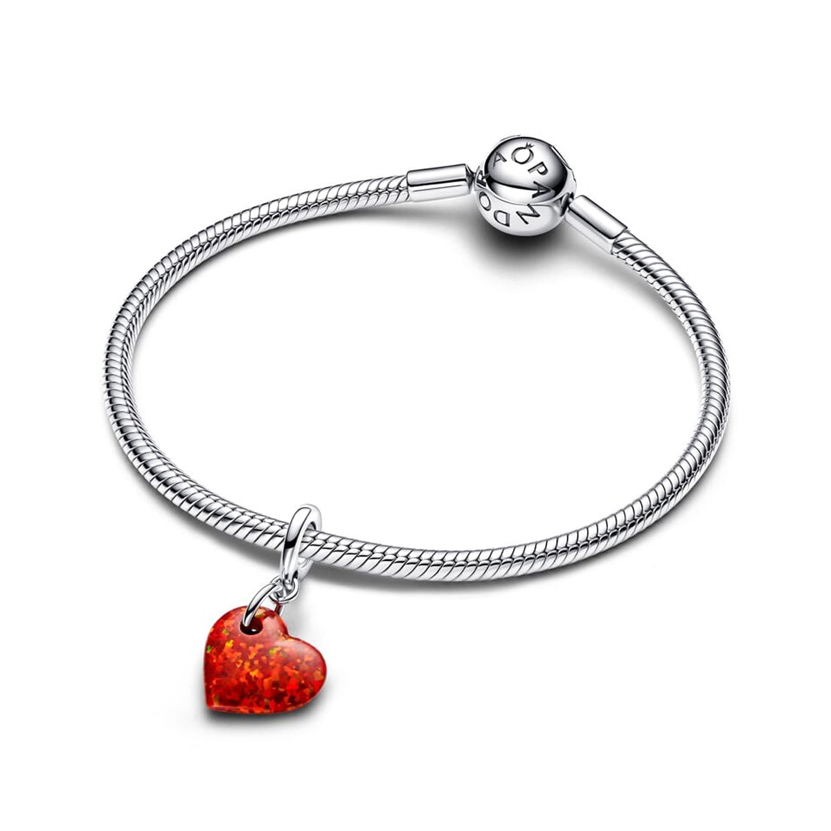 Women's Jewellery PANDORA JEWELRY Mod. 793348C01