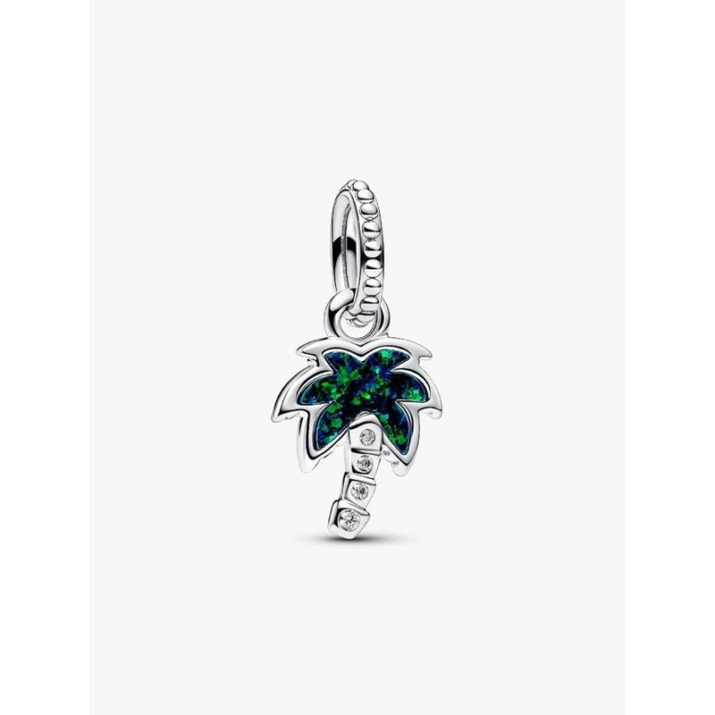Women's Jewellery PANDORA Mod. 793352C01