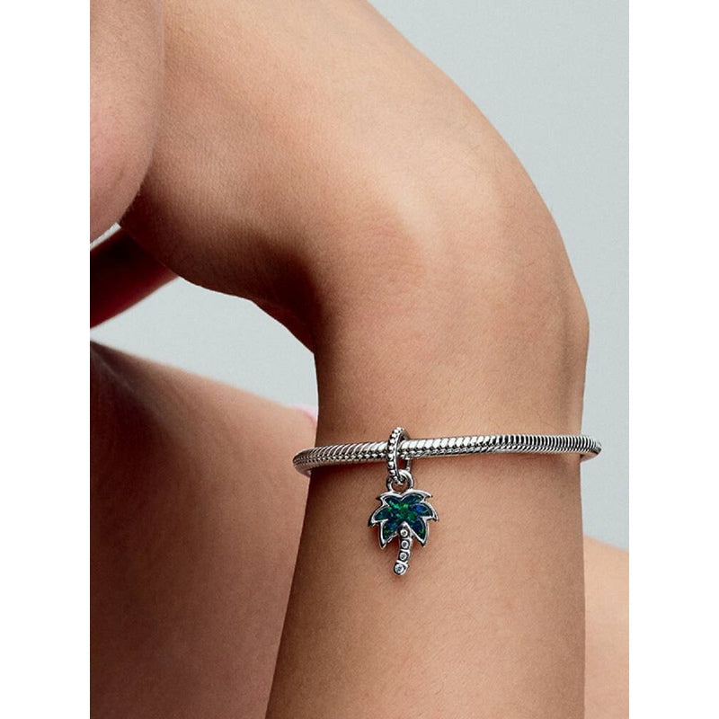 Women's Jewellery PANDORA Mod. 793352C01