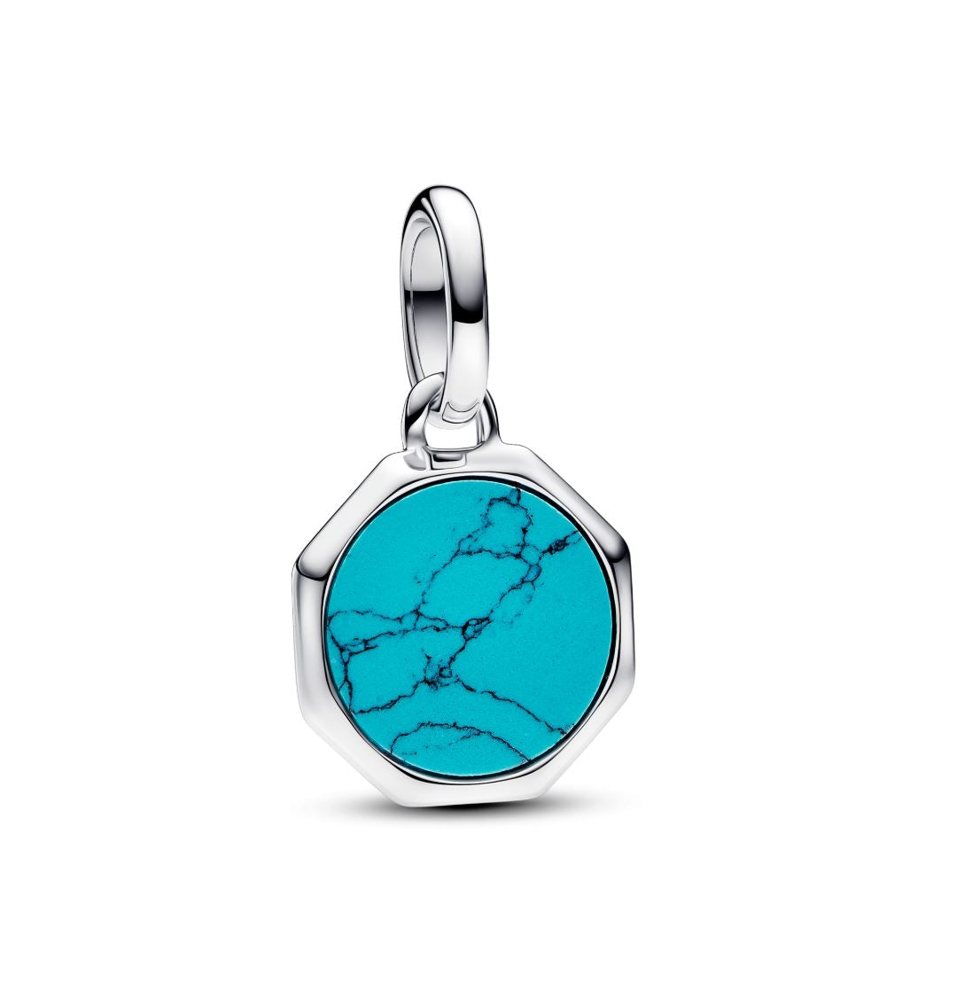 Women's Jewellery PANDORA JEWELRY Mod. 793388C01
