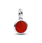 Women's Jewellery PANDORA Mod. 793389C01