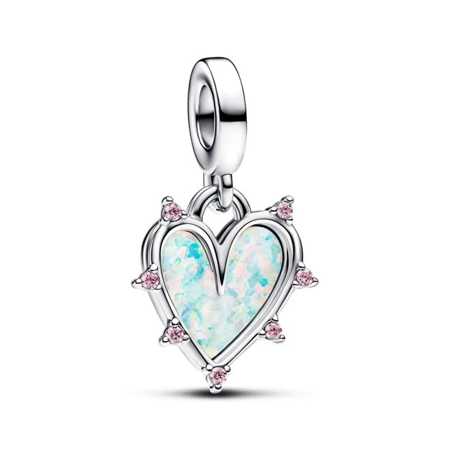 Women's Jewellery PANDORA Mod. 793434C01