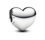 Women's Jewellery PANDORA Mod. 793439C00
