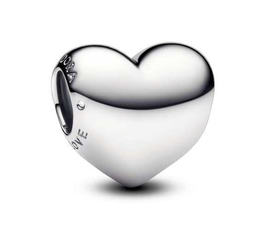 Women's Jewellery PANDORA Mod. 793439C00