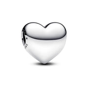 Women's Jewellery PANDORA Mod. 793440C00