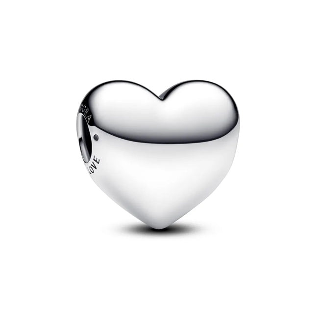 Women's Jewellery PANDORA Mod. 793440C00