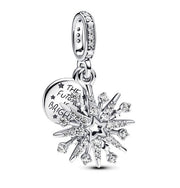Women's Jewellery PANDORA Mod. 793512C01