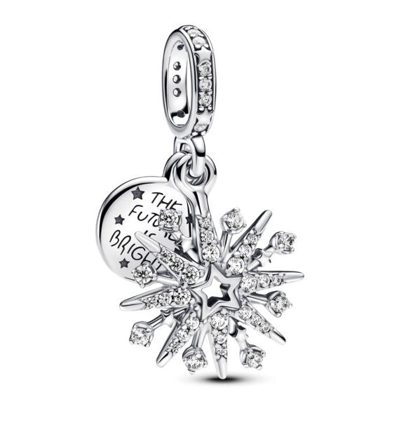 Women's Jewellery PANDORA Mod. 793512C01